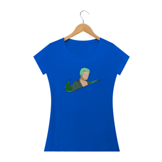 Nome do produto Baby Long Swoosh Zoro