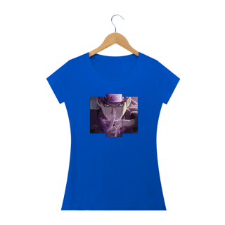 Nome do produto Baby Long Naruto Uzumaki
