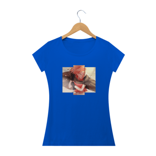 Nome do produto Baby Long Sakura Haruno