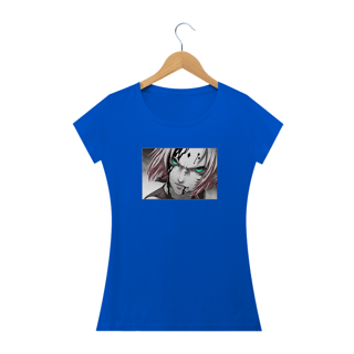 Nome do produto Baby Long SAKURA HARUNO