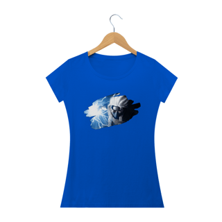 Nome do produto Baby Long Kakashi Hatake (NARUTO)
