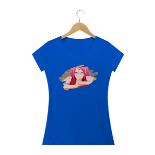 Nome do produto Baby Long Sakura Haruno (NARUTO)