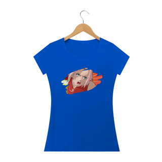 Nome do produto Baby Long Sakura Haruno (NARUTO)