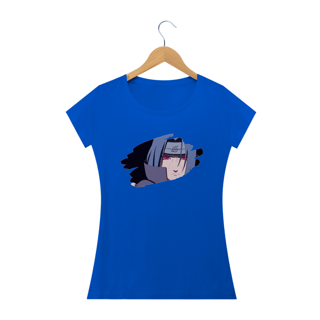 Nome do produto Baby Long Itachi Uchiha (NARUTO)