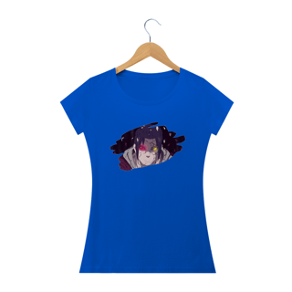 Nome do produto Baby Long Itachi Uchiha (NARUTO)