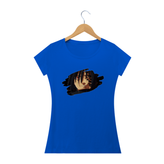 Nome do produto Baby Long Sasuke Uchiha (NARUTO)