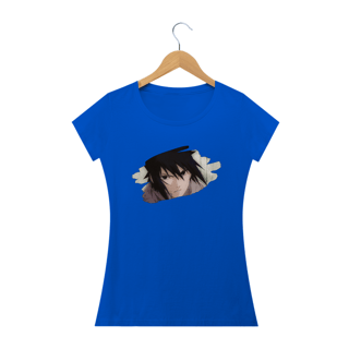 Nome do produto Baby Long Sasuke Uchiha (NARUTO)
