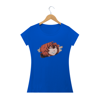 Nome do produto Baby Long Hinata Tachibana (TOKYO REVENGERS)