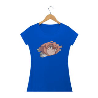 Nome do produto Baby Long Hinata Tachibana (TOKYO REVENGERS)