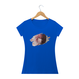 Nome do produto Baby Long Hinata Tachibana (TOKYO REVENGERS)