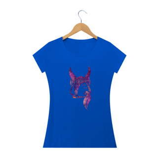 Nome do produto Baby Long Xayah (LEAGUE OF LEGENDS)