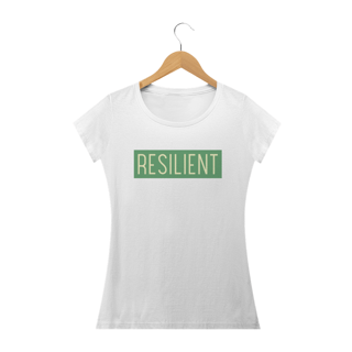 Nome do produto Baby Long Resilient