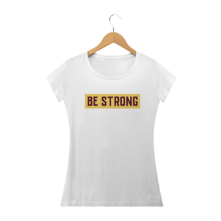 Nome do produto Baby Long Be Strong