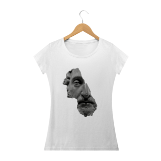 Nome do produto Baby Long Emperor Marcus Aurelius
