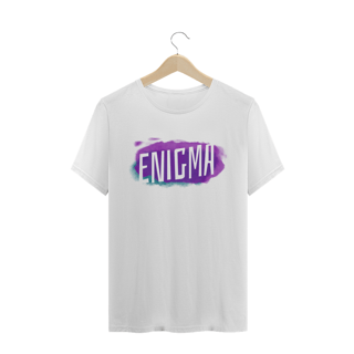 Nome do produto T-Shirt Enigma