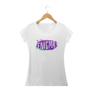 Nome do produto Baby Long Enigma