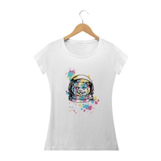 Nome do produto Baby Long Colorful Kitten