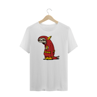 Nome do produto T-Shirt The Sloth