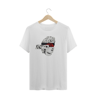 Nome do produto T-Shirt Renaissance Flower