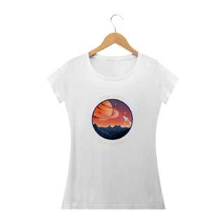 Nome do produto Baby Long Mission To Explore The Outer Planets