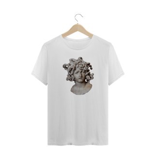 Nome do produto T-Shirt Medusa