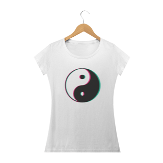 Nome do produto Baby Long Yin Yang Neon