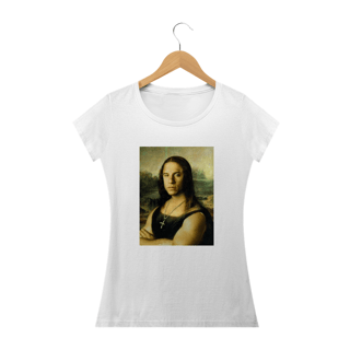 Nome do produto Baby Long Toretto Lisa