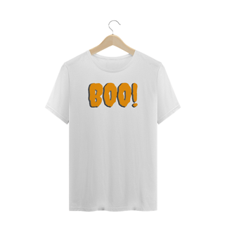 Nome do produto T-Shirt BOO!