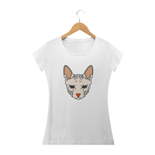 Nome do produto Baby Long Sphynx Cat