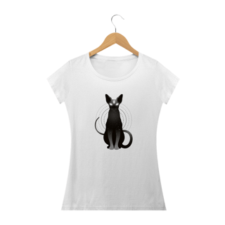 Nome do produto Baby Long Magic Cat