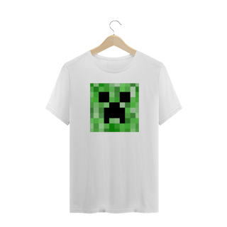 Nome do produto T-Shirt Creeper