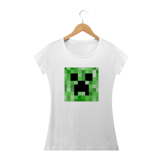 Nome do produto Baby Long Creeper