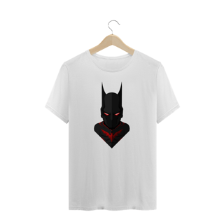 Nome do produto T-Shirt Batman do Futuro