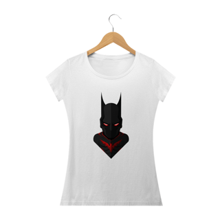 Nome do produto Baby Long Batman do Futuro