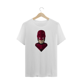 Nome do produto T-Shirt Demolidor