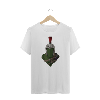 Nome do produto T-Shirt Hulk Campeão
