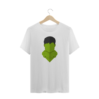 Nome do produto T-Shirt Hulk