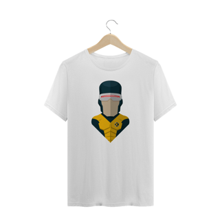 Nome do produto T-Shirt Cyclop