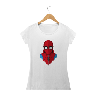 Nome do produto Baby Long Homem Aranha Improvisado