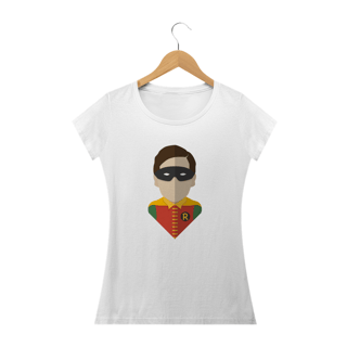 Nome do produto Baby Long Robin