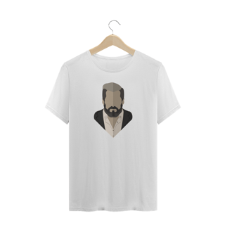 Nome do produto T-Shirt Logan