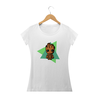 Nome do produto Baby Long Baby Groot Cartoon