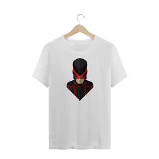 Nome do produto T-Shirt Cyclop 2