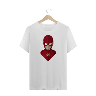 Nome do produto T-Shirt Flash