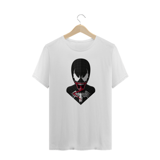 Nome do produto T-Shirt Venom