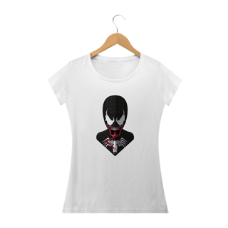 Nome do produto Baby Long Venom