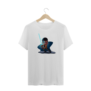 Nome do produto T-Shirt Fin