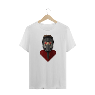 Nome do produto T-Shirt Quill