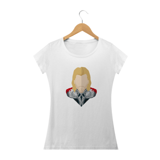 Nome do produto Baby Long Thor