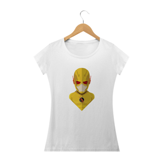 Nome do produto Baby Long Flash Amarelo